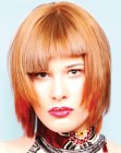 Pics of Medium Haircuts (7)