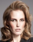 Pics of Medium Haircuts (7)
