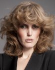 Pics of Medium Haircuts (7)