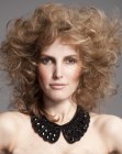 Pics of Medium Haircuts (7)