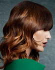 Pics of Medium Haircuts (7)