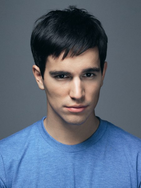 The Spirit Collection - Schwarzkopf (2)
