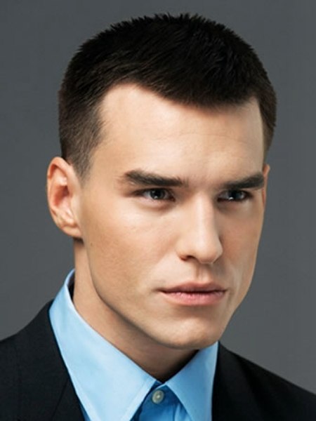 The Spirit Collection - Schwarzkopf (2)