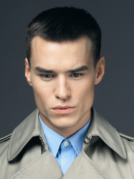 The Spirit Collection - Schwarzkopf (2)