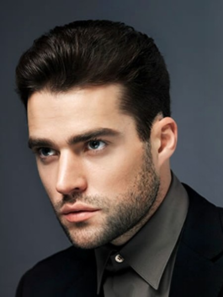 The Spirit Collection - Schwarzkopf (2)