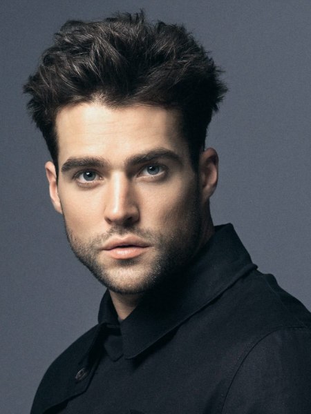 The Spirit Collection - Schwarzkopf (2)