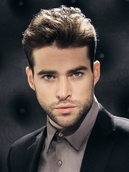 The Spirit Collection - Schwarzkopf (2)