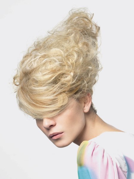 The Spirit Collection - Schwarzkopf (2)