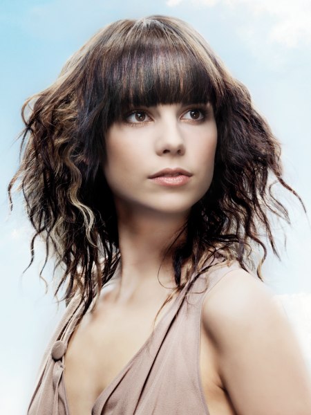 Nikita Collection 08