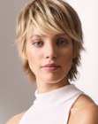 Versatile Bob