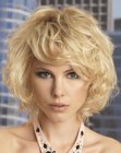 Pictures of Mid-length Hairstyles (6)