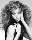 Pictures of Mid-length Hairstyles (6)