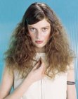 Pictures of Mid-length Hairstyles (6)