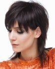 Pics of Hairstyles for Medium-length Hair (5)