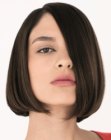 Photos of Haircuts for Mid-length Hair (3)