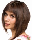 Photos of Haircuts for Mid-length Hair (3)