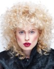 Photos of Haircuts for Mid-length Hair (3)