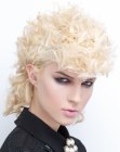 Photos of Haircuts for Mid-length Hair (3)