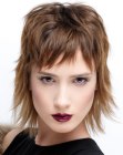 Photos of Haircuts for Mid-length Hair (3)