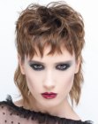 Photos of Haircuts for Mid-length Hair (3)