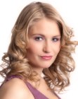 Long Hairstyles