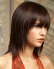 Long Hairstyles