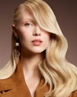 Long Hairstyles