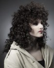 Long Hairstyles