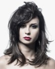 Long Hairstyles