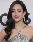 Long Curly Celebrity Hairstyles (1)