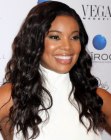 Long Curly Celebrity Hairstyles (1)