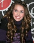 Long Curly Celebrity Hairstyles (1)