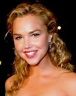 Long Curly Celebrity Hairstyles (1)