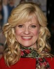 Long Curly Celebrity Hairstyles (1)