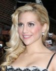 Long Curly Celebrity Hairstyles (1)