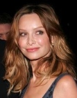 Long Curly Celebrity Hairstyles (1)