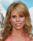 Long Curly Celebrity Hairstyles (1)