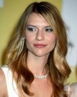 Long Curly Celebrity Hairstyles (1)