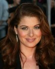 Long Curly Celebrity Hairstyles (1)