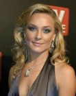 Long Curly Celebrity Hairstyles (1)