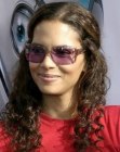 Long Curly Celebrity Hairstyles (1)