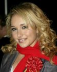 Long Curly Celebrity Hairstyles (1)