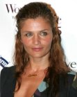 Long Curly Celebrity Hairstyles (1)