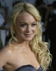 Long Curly Celebrity Hairstyles (1)