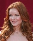 Long Curly Celebrity Hairstyles (1)