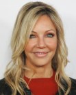Long Curly Celebrity Hairstyles (1)