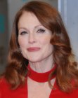 Long Curly Celebrity Hairstyles (1)