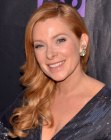 Long Curly Celebrity Hairstyles (1)