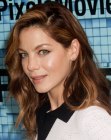 Long Curly Celebrity Hairstyles (1)