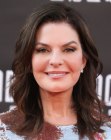 Long Curly Celebrity Hairstyles (1)